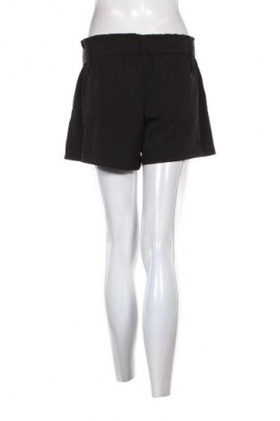 Pantaloni scurți de femei Degree, Mărime S, Culoare Negru, Preț 43,99 Lei