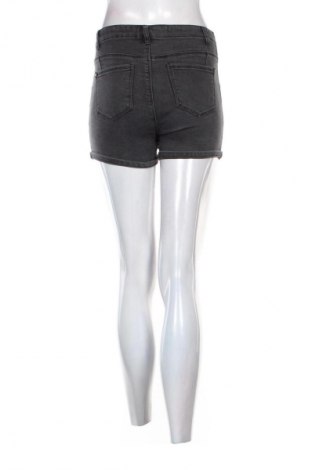 Damen Shorts Denim&Co., Größe S, Farbe Grau, Preis € 4,99