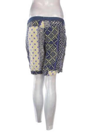 Dámské kraťasy  Desigual, Velikost M, Barva Vícebarevné, Cena  709,00 Kč