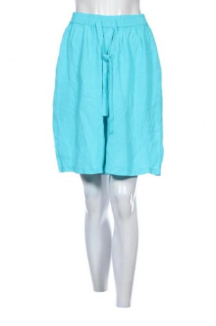 Dámské kraťasy  Desiree, Velikost S, Barva Modrá, Cena  189,00 Kč