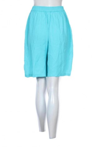 Dámské kraťasy  Desiree, Velikost S, Barva Modrá, Cena  189,00 Kč