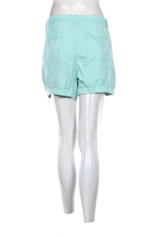 Damen Shorts Edc By Esprit, Größe XXL, Farbe Grün, Preis 9,99 €