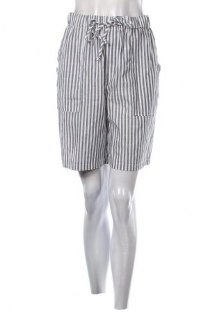 Дамски къс панталон Emery rose, Размер S, Цвят Многоцветен, Цена 15,33 €