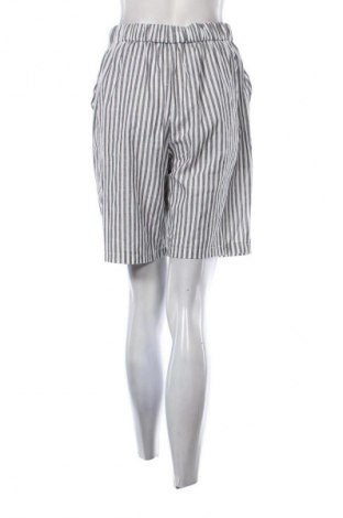 Дамски къс панталон Emery rose, Размер S, Цвят Многоцветен, Цена 15,33 €
