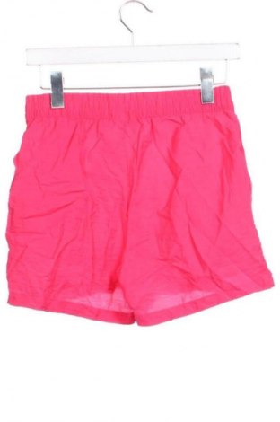 Дамски къс панталон Esmara, Размер XS, Цвят Розов, Цена 4,09 €