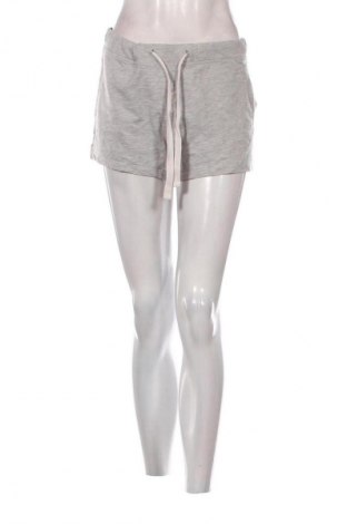 Damskie szorty Esmara, Rozmiar L, Kolor Szary, Cena 33,99 zł