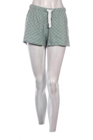 Pantaloni scurți de femei Esmara, Mărime XXL, Culoare Multicolor, Preț 19,99 Lei