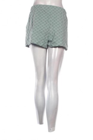 Pantaloni scurți de femei Esmara, Mărime XXL, Culoare Multicolor, Preț 19,99 Lei