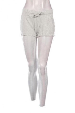 Дамски къс панталон Esmara, Размер S, Цвят Сив, Цена 4,60 €