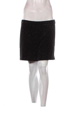 Damen Shorts Esprit, Größe M, Farbe Mehrfarbig, Preis 10,99 €