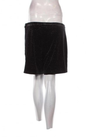 Damen Shorts Esprit, Größe M, Farbe Mehrfarbig, Preis 10,99 €