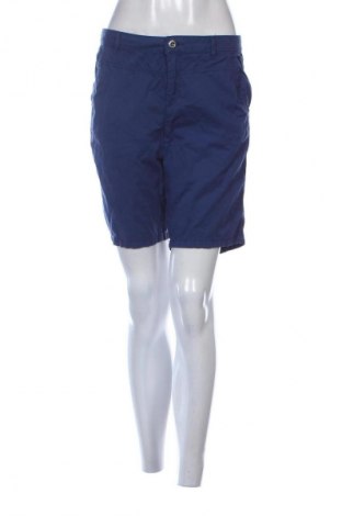 Damskie szorty Esprit, Rozmiar S, Kolor Niebieski, Cena 54,99 zł