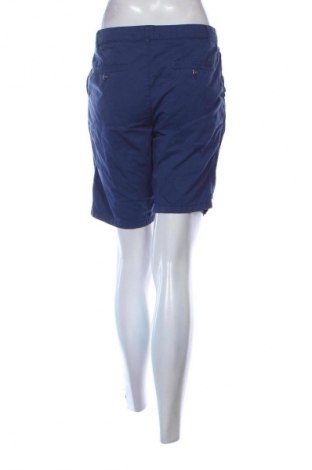 Damskie szorty Esprit, Rozmiar S, Kolor Niebieski, Cena 54,99 zł