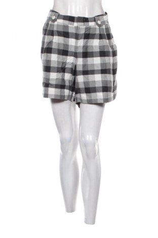 Γυναικείο κοντό παντελόνι Esprit, Μέγεθος XXL, Χρώμα Πολύχρωμο, Τιμή 11,99 €