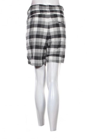 Γυναικείο κοντό παντελόνι Esprit, Μέγεθος XXL, Χρώμα Πολύχρωμο, Τιμή 11,99 €