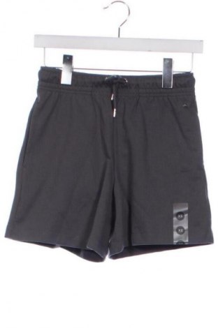 Дамски къс панталон Ever.me by Takko Fashion, Размер XS, Цвят Сив, Цена 7,15 €