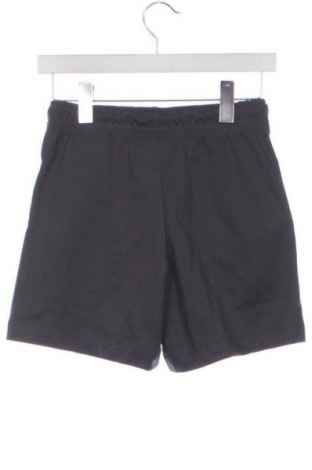 Дамски къс панталон Ever.me by Takko Fashion, Размер XS, Цвят Сив, Цена 7,15 €