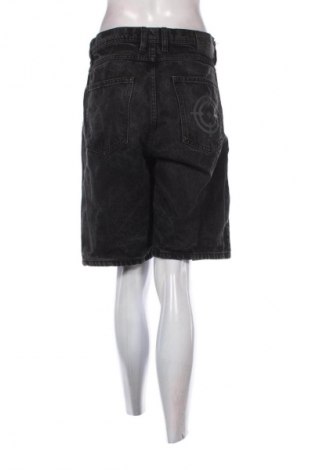 Pantaloni scurți de femei FSBN, Mărime XL, Culoare Negru, Preț 38,92 Lei