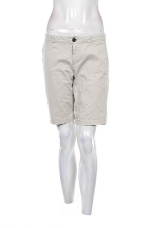 Női rövidnadrág Fat Face, Méret M, Szín Bézs, Ár 4 709 Ft