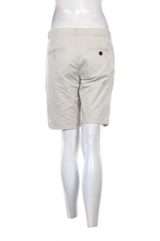 Női rövidnadrág Fat Face, Méret M, Szín Bézs, Ár 4 709 Ft