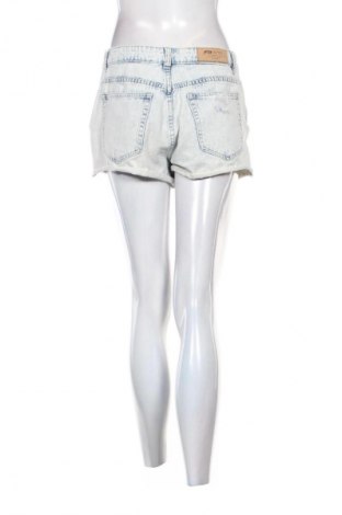 Дамски къс панталон Fb Sister, Размер M, Цвят Многоцветен, Цена 5,62 €