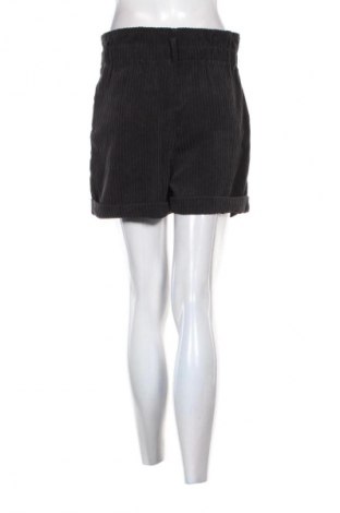 Pantaloni scurți de femei Fb Sister, Mărime S, Culoare Negru, Preț 93,84 Lei