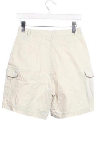 Damen Shorts Feelgood, Größe XS, Farbe Ecru, Preis € 14,99