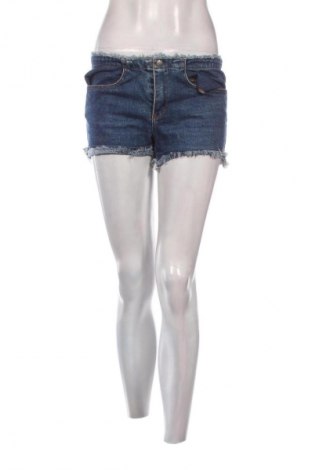Dámské kraťasy  Forest, Velikost M, Barva Modrá, Cena  283,00 Kč