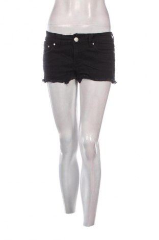 Dámské kraťasy  Forever 21, Velikost M, Barva Černá, Cena  139,00 Kč