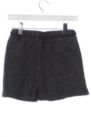 Dámské kraťasy  G-Star Raw, Velikost XS, Barva Šedá, Cena  822,00 Kč