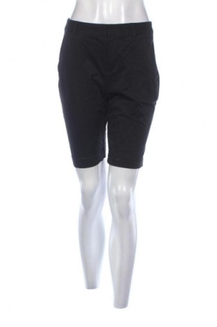 Дамски къс панталон Gap, Размер S, Цвят Черен, Цена 6,13 €