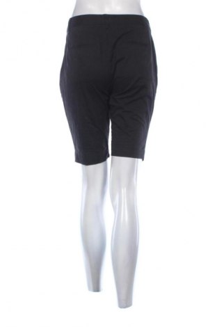 Дамски къс панталон Gap, Размер S, Цвят Черен, Цена 6,13 €