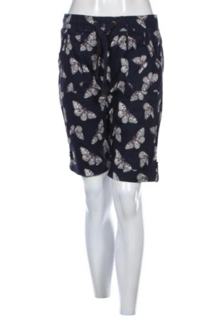 Damskie szorty George, Rozmiar M, Kolor Kolorowy, Cena 22,99 zł