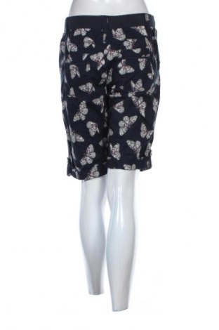 Damskie szorty George, Rozmiar M, Kolor Kolorowy, Cena 22,99 zł