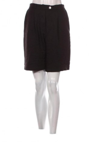 Дамски къс панталон Gerry Weber, Размер S, Цвят Черен, Цена 8,18 €