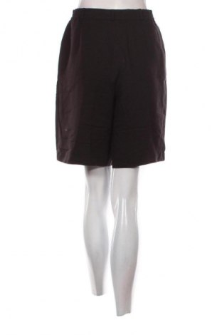 Дамски къс панталон Gerry Weber, Размер S, Цвят Черен, Цена 8,18 €