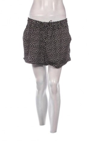 Дамски къс панталон Gina, Размер L, Цвят Многоцветен, Цена 5,11 €