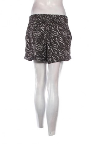 Дамски къс панталон Gina, Размер L, Цвят Многоцветен, Цена 5,11 €