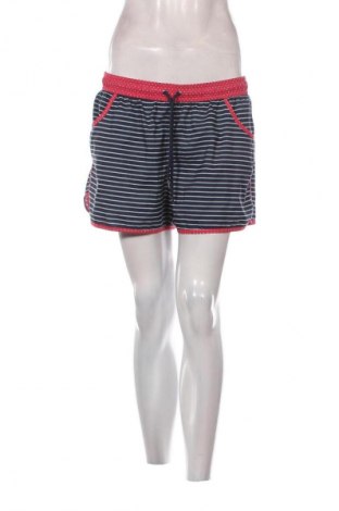 Pantaloni scurți de femei Gina Benotti, Mărime M, Culoare Multicolor, Preț 30,99 Lei