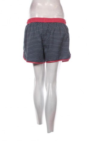 Pantaloni scurți de femei Gina Benotti, Mărime M, Culoare Multicolor, Preț 30,99 Lei