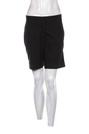 Dámské kraťasy  H&M, Velikost L, Barva Černá, Cena  260,00 Kč