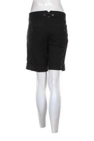 Dámské kraťasy  H&M, Velikost L, Barva Černá, Cena  260,00 Kč