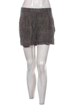 Дамски къс панталон H&M, Размер M, Цвят Многоцветен, Цена 10,00 €