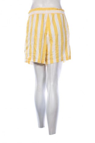 Pantaloni scurți de femei H&M, Mărime XXL, Culoare Multicolor, Preț 62,56 Lei