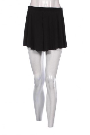 Dámské kraťasy  H&M, Velikost S, Barva Černá, Cena  289,00 Kč