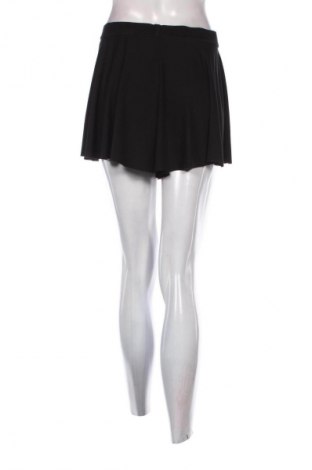 Dámské kraťasy  H&M, Velikost S, Barva Černá, Cena  289,00 Kč