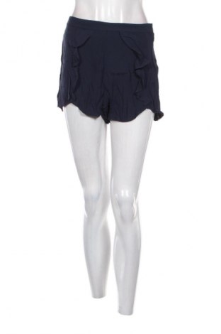 Női rövidnadrág H&M, Méret S, Szín Kék, Ár 3 689 Ft