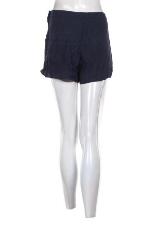 Női rövidnadrág H&M, Méret S, Szín Kék, Ár 3 689 Ft