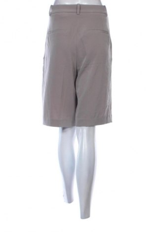 Damskie szorty H&M, Rozmiar M, Kolor Beżowy, Cena 53,99 zł