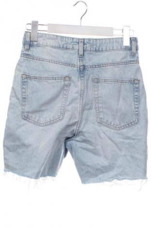 Damen Shorts H&M, Größe XS, Farbe Blau, Preis € 9,99